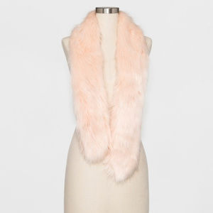 Women's Cold Weather Scarves - Mossimo Supply Co.™